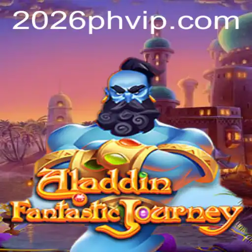 Discovering the Exciting World of Aladdin: An In-Depth Exploration