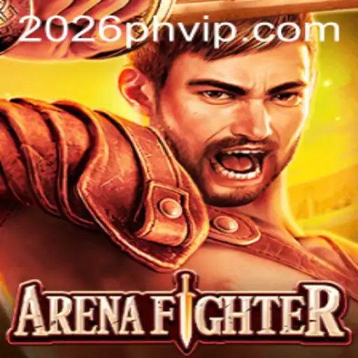 Unveiling ArenaFighter: Your Guide to the Ultimate Gaming Experience in 2026