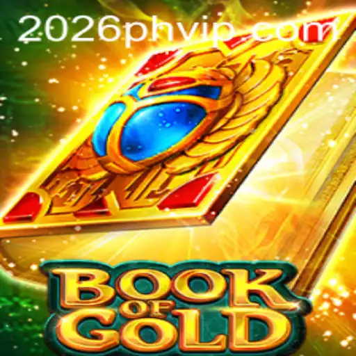 Exploring the Enchanting World of BookofGold: A Journey of Strategy and Chance
