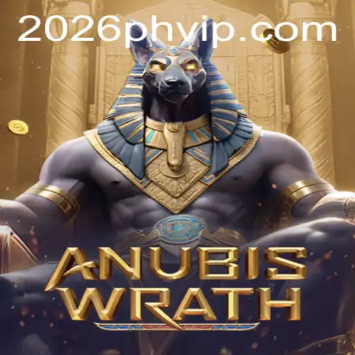 Exploring AnubisWrath: A Deep Dive into the Game and Understanding the 2026PH Login Experience