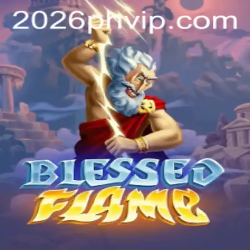 Exploring the World of BlessedFlame: An Immersive Game Experience