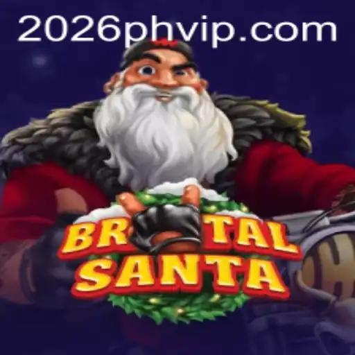 BrutalSanta: A Thrilling Gaming Experience in 2026