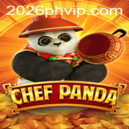 Exploring ChefPanda: A Culinary Adventure in the World of Gaming