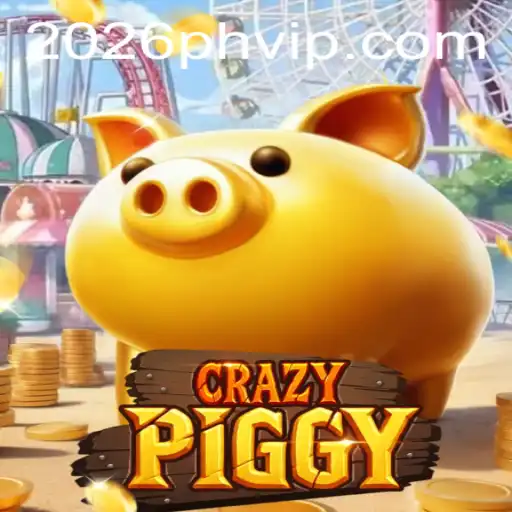 Unveiling the Thrills of CrazyPiggy: Your Ultimate 2026PH Login Guide