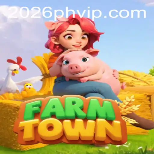 Experience the Undeniable Charm of FarmTown and Discover the 2026PH Login Update