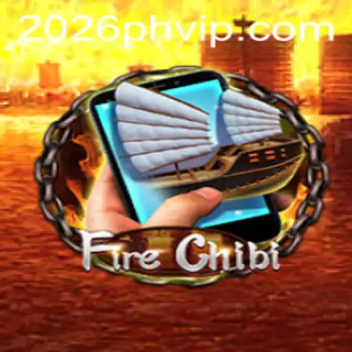 Discover the New Excitement: FireChibiM and the 2026PH Login Feature