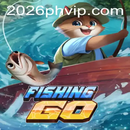 Exploring the Exciting World of FishingGO and the 2026PH Login