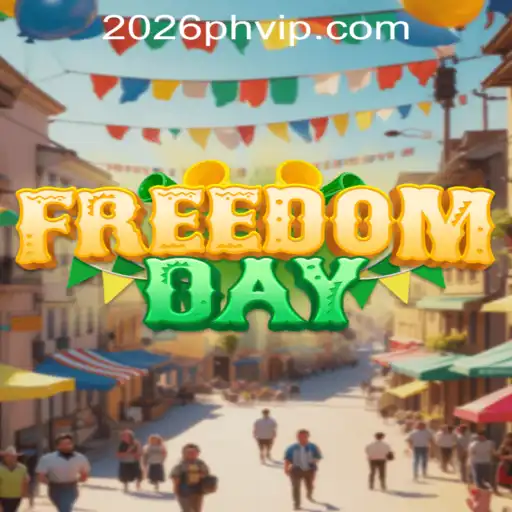 Exploring FreedomDay: The Next Big Adventure in Gaming