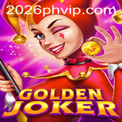 Unveiling GoldenJoker: A Deep Dive into the Next Big Thing in Gaming