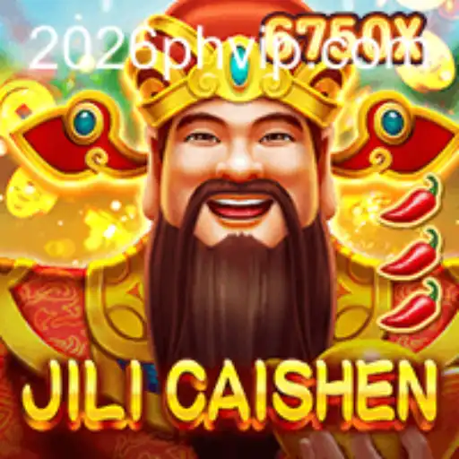 Diving into the World of JILICaishen: A Comprehensive Guide for Gamers