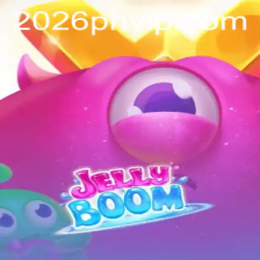 Exploring the World of JellyBoom: A Closer Look at Gameplay and the 2026PH Login Feature