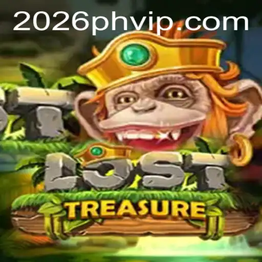 Exploring the Thrills of LostTreasure: A Comprehensive Guide to 2026PH Login