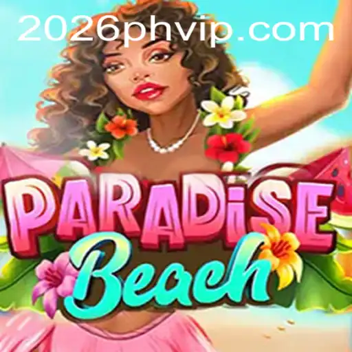 Explore the Enchanting World of ParadiseBeach in 2026