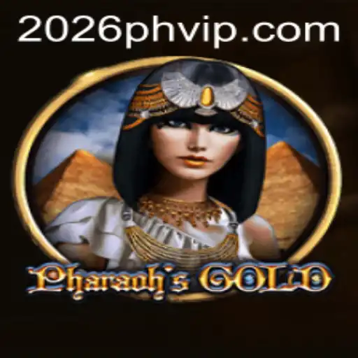 Unveiling PharaohsGold: The Thrilling Journey Begins