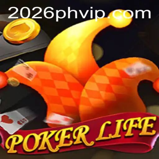 Exploring the World of PokerLife: Master the Game and Embrace the Excitement of 2026PH Login