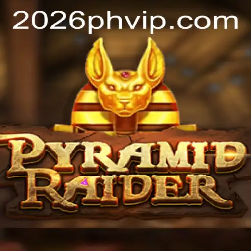 Unveiling the Thrilling Adventure of PyramidRaider: A 2026PH Login Experience