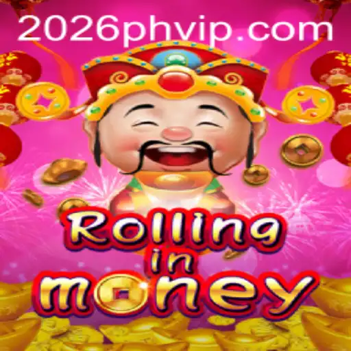 RollingInMoney: A Detailed Exploration