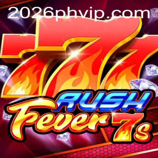 Experience the Thrill of RushFever7s: A New Era in Gaming with 2026PH Login