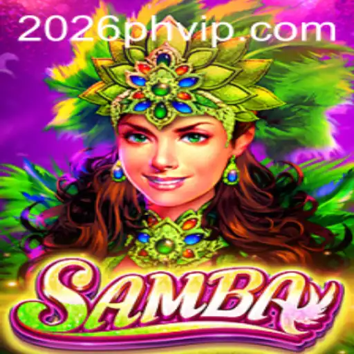 Experience the Vibrant World of Samba 2026PH: A Deep Dive into Gameplay and Rules