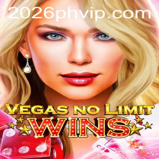 Exploring VegasNoLimitWins and 2026PH Login: A Thrilling Game Experience