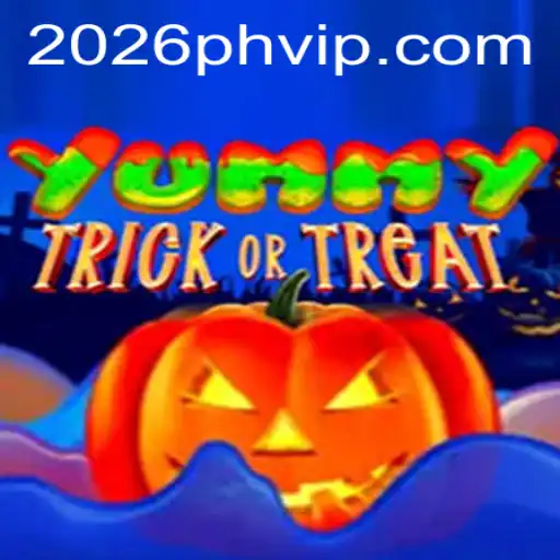 Dive into the Candy-Coated World of YummyTrickorTreat: Unveiling the 2026PH Login