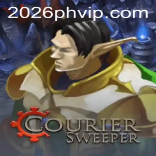Exploring the Dynamic World of CourierSweeper and the Intriguing 2026PH Login