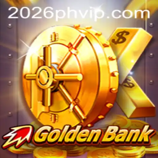 CrazyGoldenBank: A Revolutionary Gaming Experience with 2026PH Login Integration