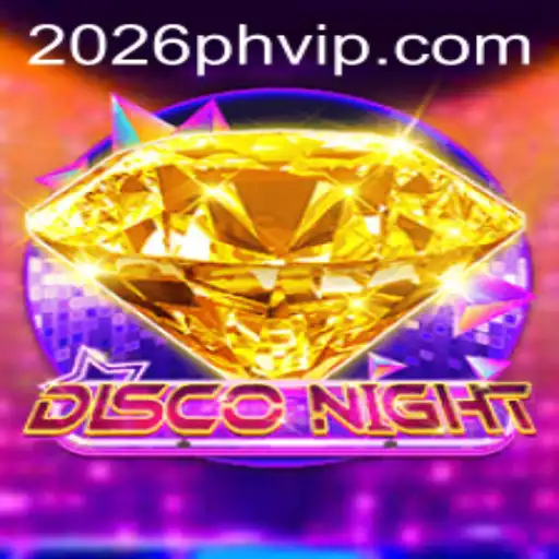 Welcome to DiscoNight: The Game Changing Experience with 2026PH Login