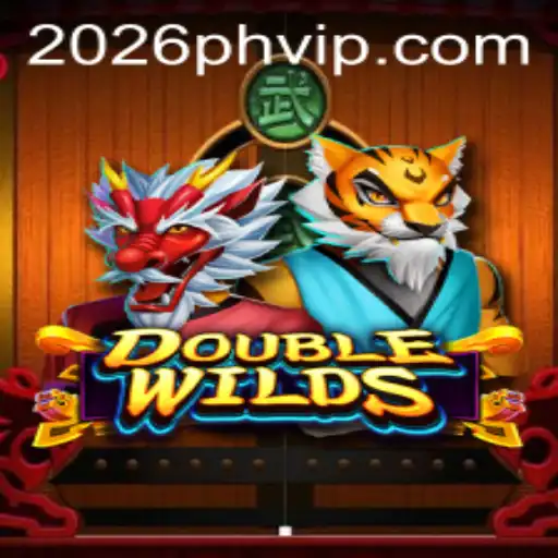 DoubleWilds: The Thrilling Casino Experience Unveiled