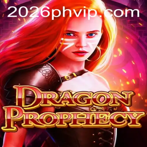 DragonProphecy: Navigating the Epic Fantasy World of the 2026PH Login