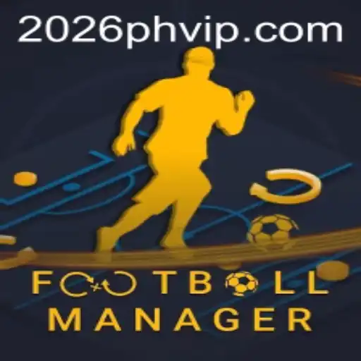 Ultimate Guide to Football Manager: Navigating 2026PH Login and Beyond