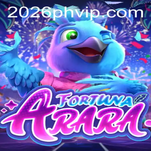 Discover the Exciting World of FortunaArara: A Deep Dive into the Game and 2026PH Login