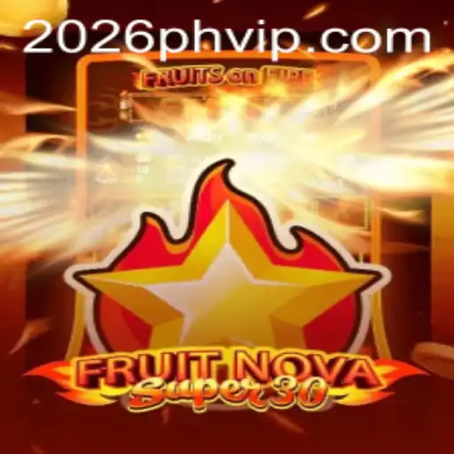 Exploring FruitrNovaSupe30 and the Exciting 