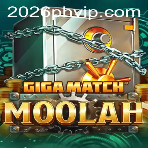 GigaMatchMoolah: A Deep Dive into the Latest Gaming Sensation