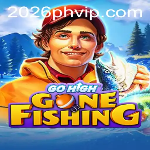 Discover the Exciting World of GoHighGoneFishing: A Deep Dive into 2026PH Login and Gameplay