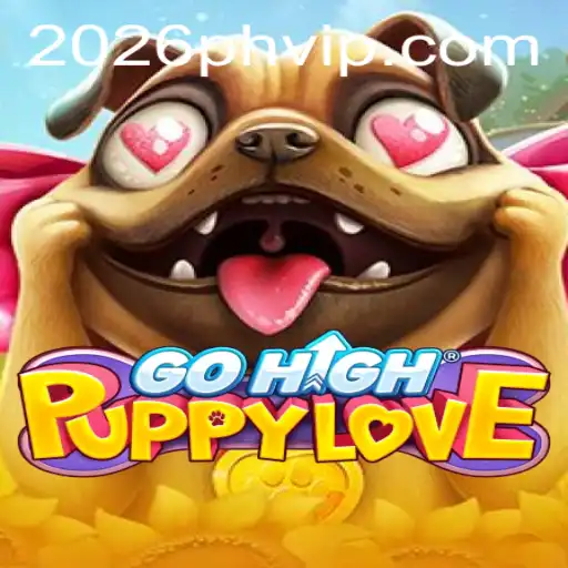 Discover the New Gaming Sensation: GoHighPuppyLove