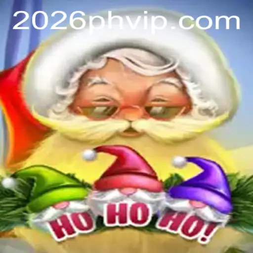 HoHoHo: The Festive Game Bringing Cheer to 2026