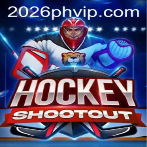 HockeyShootout: Master the Ice with Precision and Strategy