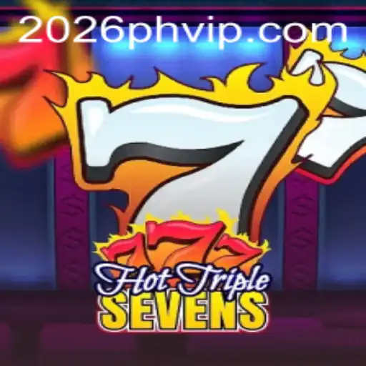 Exploring the Thrills of HotTripleSevens with 2026PH Login