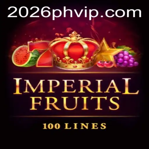 Exploring ImperialFruits100: A Unique Blend of Strategy and Luck