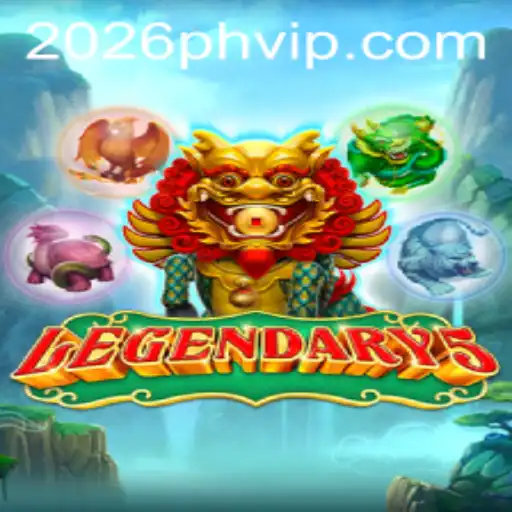 Exploring Legendary5 and the 2026PH Login Revolution