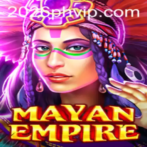 MayanEmpire: Exploring the Mystical World of the Ancient Civilization