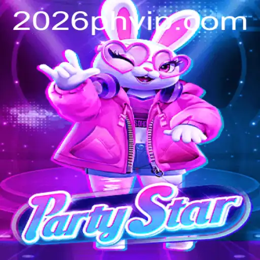 PartyStar: The Ultimate 2026PH Login Experience