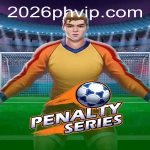 PenaltySeries 2026PH Login: Dive into the Thrilling World of Virtual Soccer