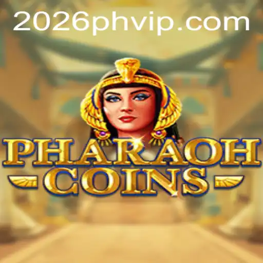 Explore the World of PharaohCoins with 2026PH Login