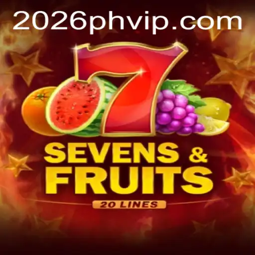 Exploring SevensFruits20: A Dive into the 2026PH Login Experience