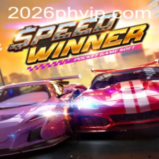 Exploring the Thrills and Challenges of SpeedWinner: 2026PH Login
