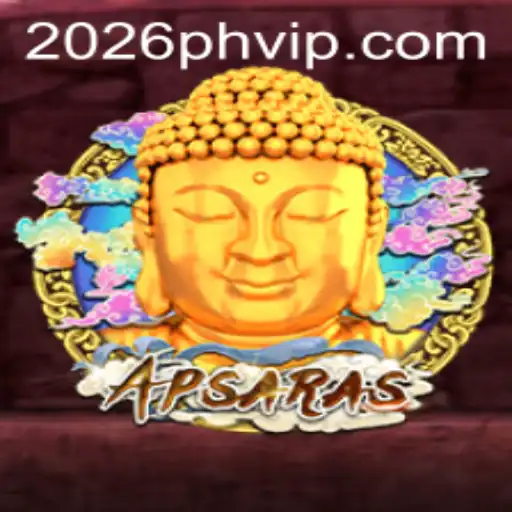 Discovering Apsaras: An Immersive Gaming Experience with 2026PH Login