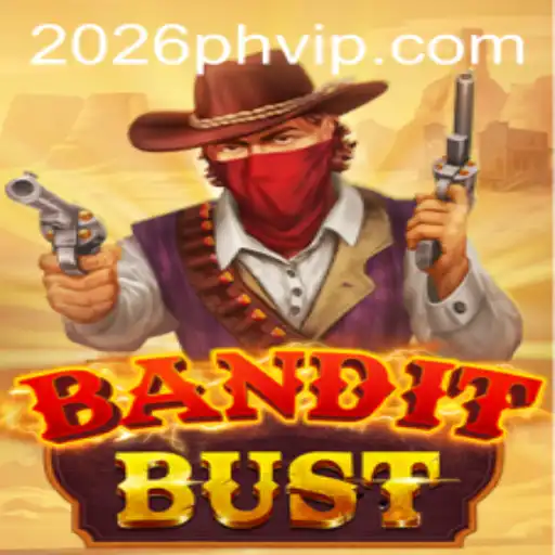 BanditBust: The Thrilling Game That Combines Adventure and Strategy
