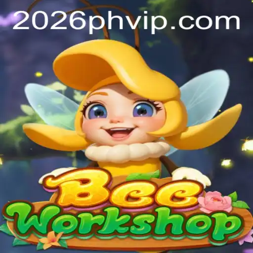 BeeWorkshop: A Buzzing Journey into the World of Bees
